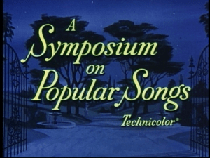 vlcsnap-2013-12-19-19h50m01s221