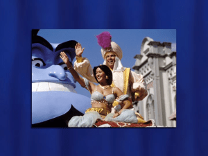 vlcsnap-2013-12-21-18h31m36s25