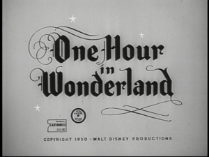 vlcsnap-2013-12-25-19h32m23s212