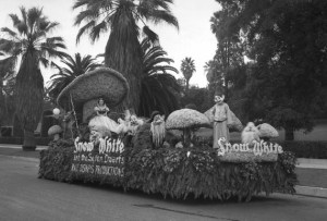 1938 rose parade 3