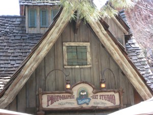 4787478680_fdfda10bae_o