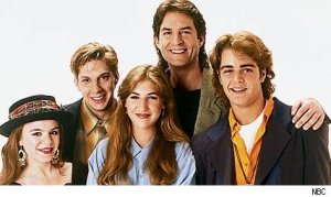 blossom-cast-427ak021810