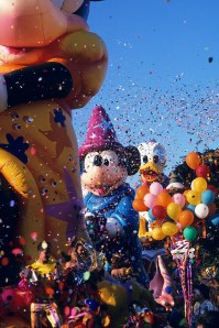 Disney-Parade-Pary-Gras-2