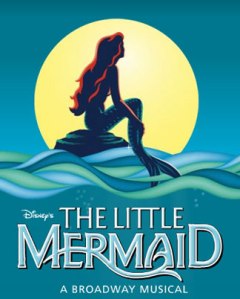 The+Little+Mermaid++A+Broadway+Musical+littlemermaid