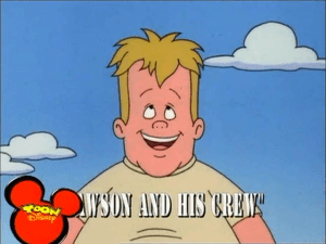 vlcsnap-2014-01-06-17h13m27s208