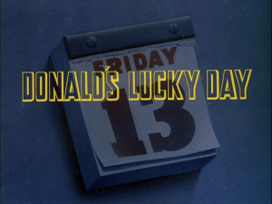 vlcsnap-2014-01-08-04h20m38s155