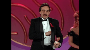 vlcsnap-2014-01-18-19h20m15s215