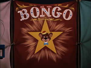 vlcsnap-2014-01-20-17h45m26s195