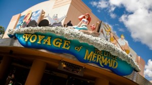 voyage-of-the-little-mermaid-00