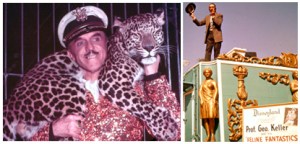 02191956_WDA_TDIDKeller