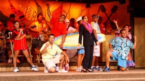 disney-spirit-of-aloha-dinner-show-00