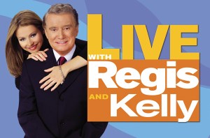 Regis-and-Kelly