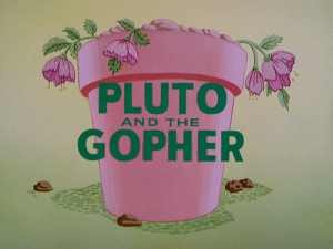 vlcsnap-2014-02-10-04h15m03s165