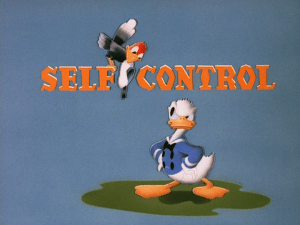 vlcsnap-2014-02-11-19h03m37s57