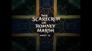 vlcsnap-2014-02-16-17h33m59s16