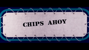 vlcsnap-2014-02-24-03h50m15s148