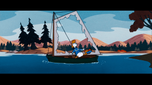 vlcsnap-2014-02-24-04h05m00s49