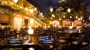 blue-bayou-restaurant-00