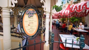 carnation-cafe-00