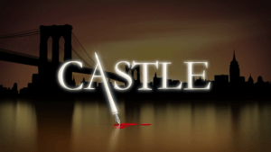 Castle_1