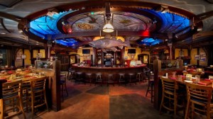 fultons-crab-house-00