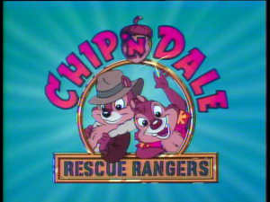 vlcsnap-2014-03-03-18h00m24s161