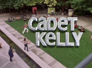 vlcsnap-2014-03-08-09h39m16s89