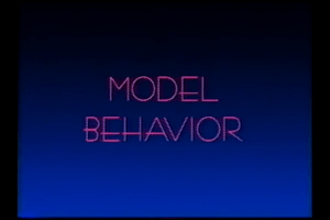 vlcsnap-2014-03-08-17h50m41s16