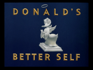 vlcsnap-2014-03-11-19h27m48s238