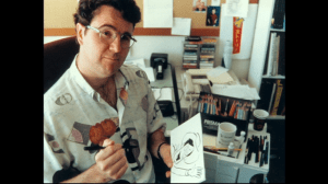 vlcsnap-2014-03-13-16h11m59s180