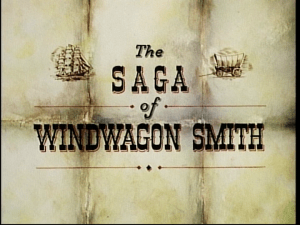 vlcsnap-2014-03-15-09h04m17s84