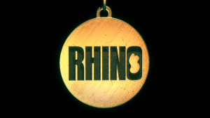 vlcsnap-2014-03-15-12h23m15s169