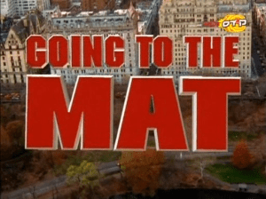 vlcsnap-2014-03-18-17h44m30s167