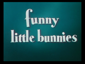 vlcsnap-2014-03-22-09h58m31s35