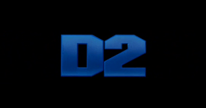 vlcsnap-2014-03-23-09h58m04s24