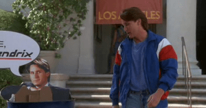 Bombay apologizes to the team, asking for another chance while he gets rid of some "distractions."