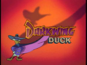 vlcsnap-2014-04-06-10h13m17s251