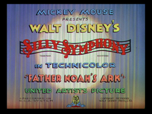 vlcsnap-2014-04-08-03h12m25s174