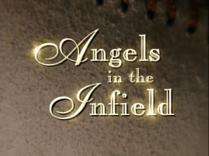 vlcsnap-2014-04-09-03h02m59s158