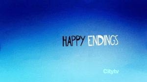 vlcsnap-2014-04-13-16h34m36s241