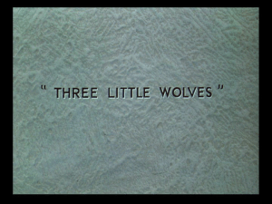 vlcsnap-2014-04-14-04h14m43s201