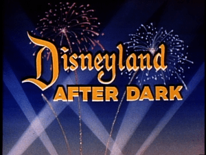 vlcsnap-2014-04-14-18h55m02s23