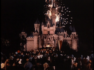 vlcsnap-2014-04-15-03h13m38s186