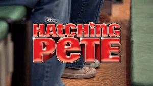 vlcsnap-2014-04-24-15h45m34s75