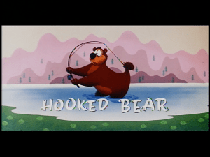 vlcsnap-2014-04-27-11h15m14s160