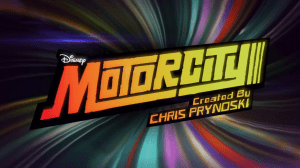 vlcsnap-2014-04-30-18h47m36s33