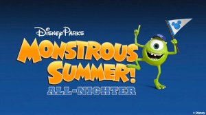 04-29-13-monstroussummer