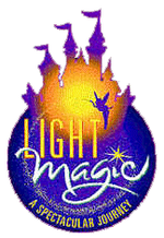 150px-Logo_Disney-LightMagic