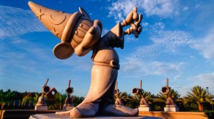 fantasia-gardens-fairways-miniature-golf-00