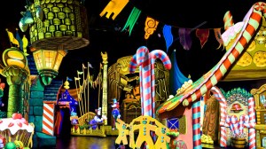 pinocchios-daring-journey-00